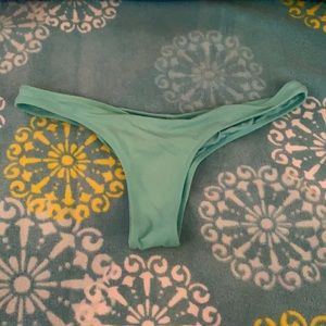 Victoria Secret Bikini Bottom